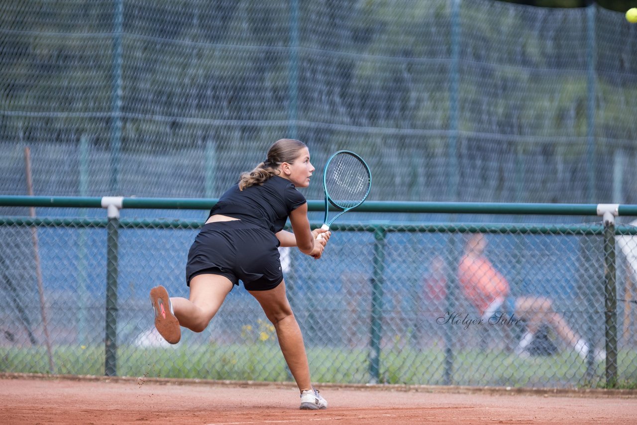 Bild 706 - Masters Nord